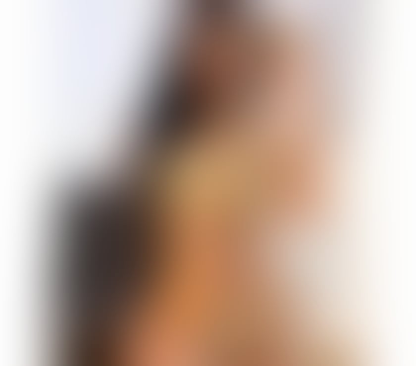 Thumbnail of ❌Carla❌24H INCALL&OUTCALL❌CALL NOW❌🖤 - Photo 3