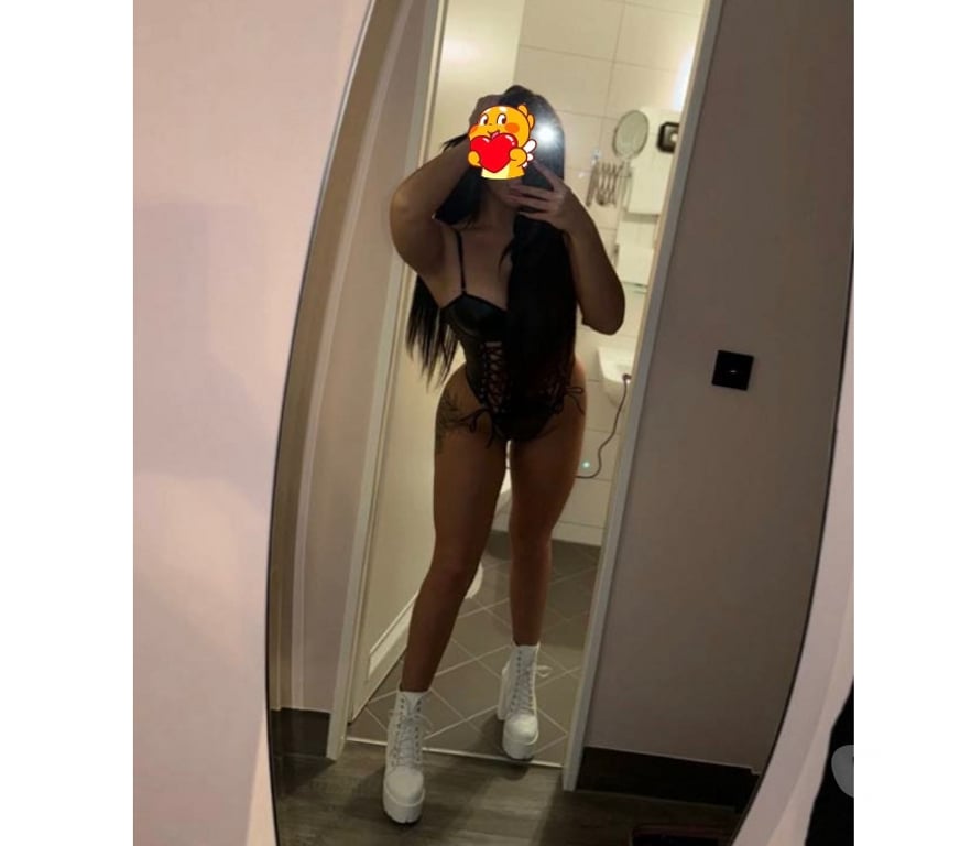 Thumbnail of 🧨Nicoll NEW Here💯REAL💎Party girl💎☎️☎️ - Photo 2