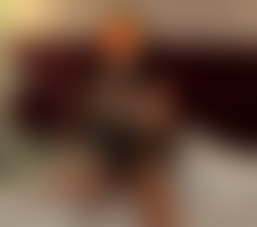 Thumbnail of 🧨Nicoll NEW Here💯REAL💎Party girl💎☎️☎️ - Photo 4