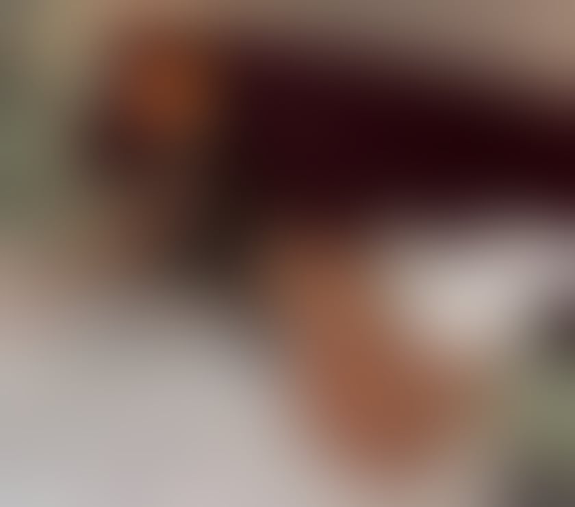Thumbnail of 🧨Nicoll NEW Here💯REAL💎Party girl💎☎️☎️ - Photo 5