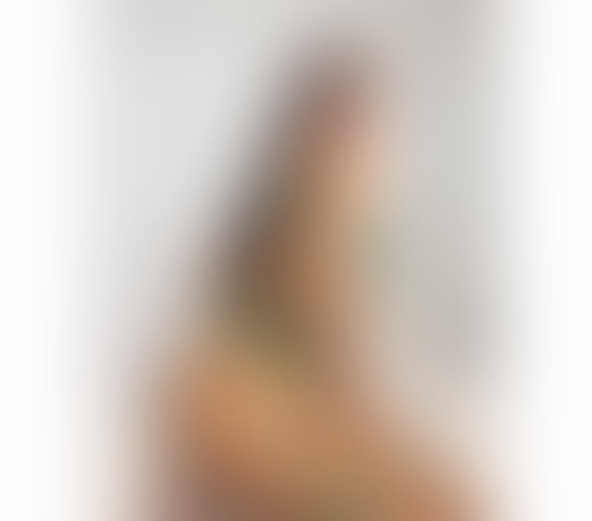 Thumbnail of NEW NATALIE 🔞 SNEAK AWAY SO WE CAN PLAY 👅🍑 - Photo 2