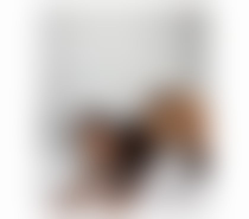 Thumbnail of NEW NATALIE 🔞 SNEAK AWAY SO WE CAN PLAY 👅🍑 - Photo 3