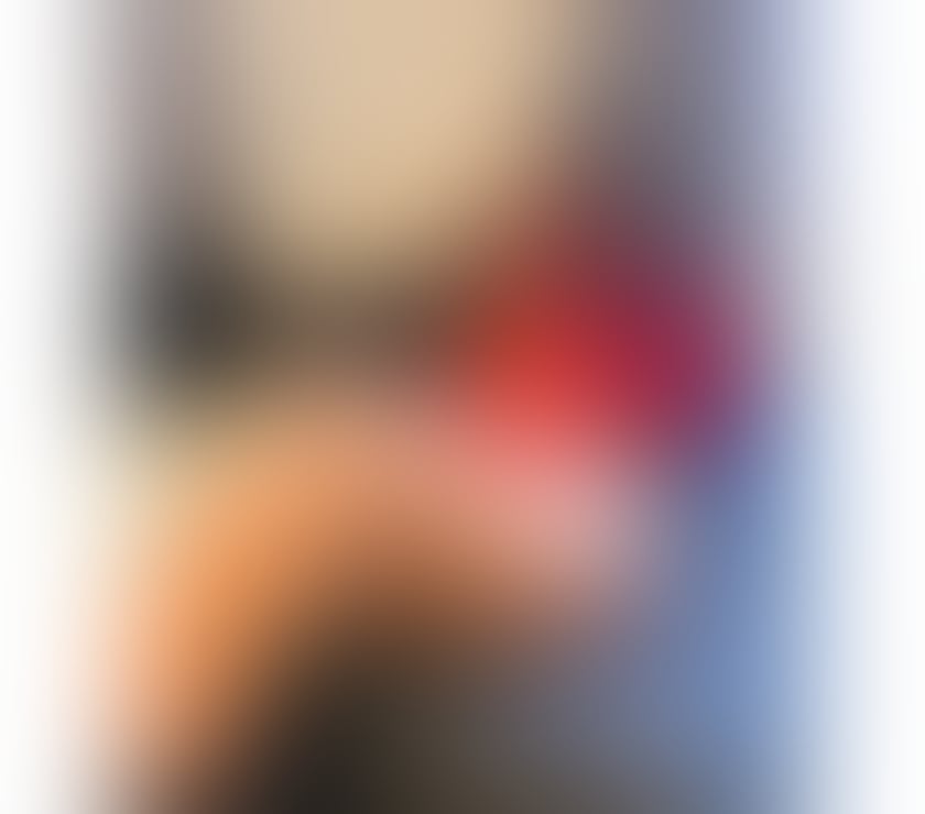 Thumbnail of 🔥🍾New 24H Party Colombian Beauty 24H🍾🔥 - Photo 8