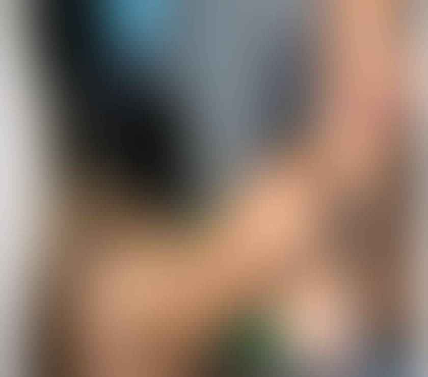 Thumbnail of Olivia new in Bristol gfe no rush services - Photo 2