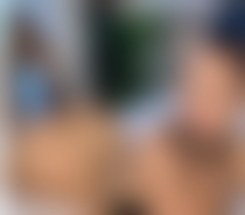 Thumbnail of Olivia new in Bristol gfe no rush services - Photo 4