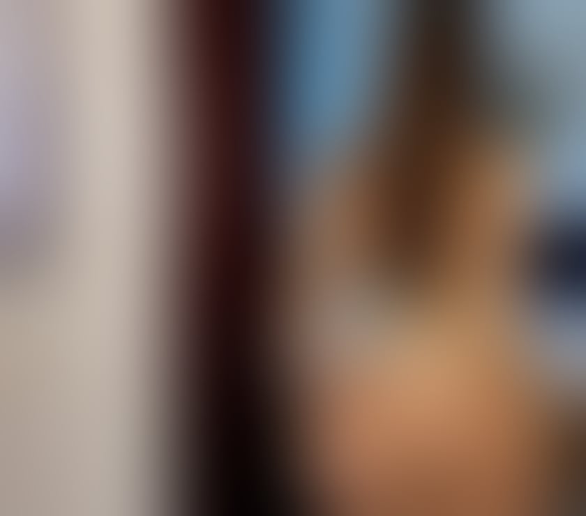 Thumbnail of Olivia new in Bristol gfe no rush services - Photo 7