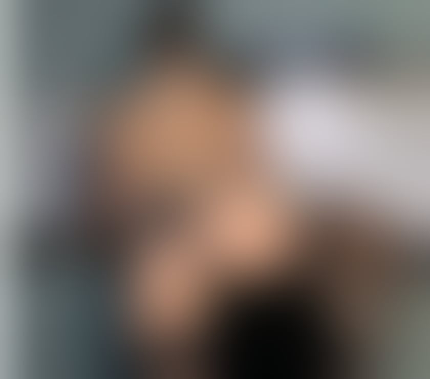 Thumbnail of Olivia new in Bristol gfe no rush services - Photo 6