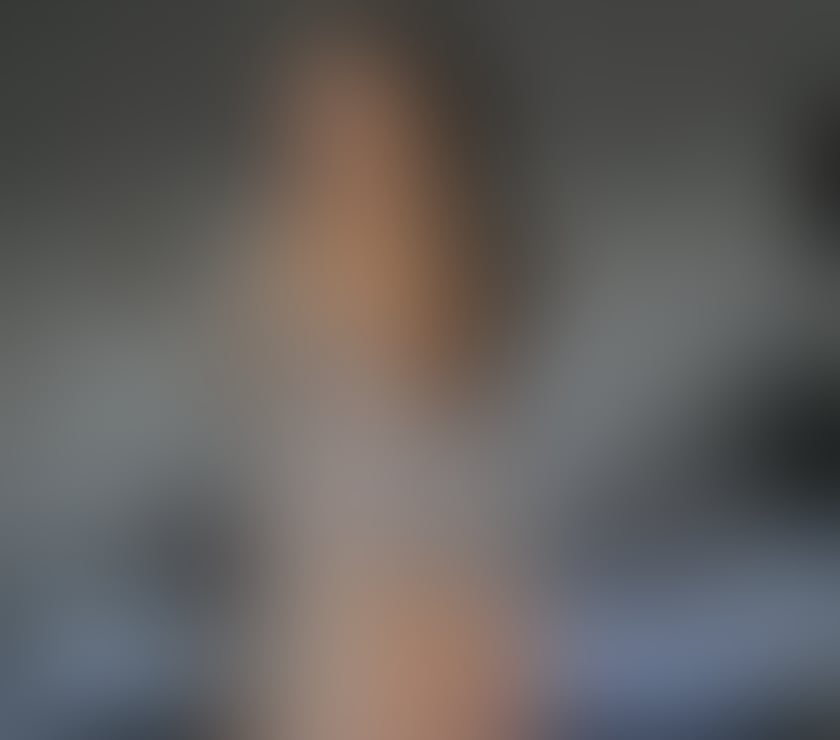 Thumbnail of Olivia new in Bristol gfe no rush services - Photo 5