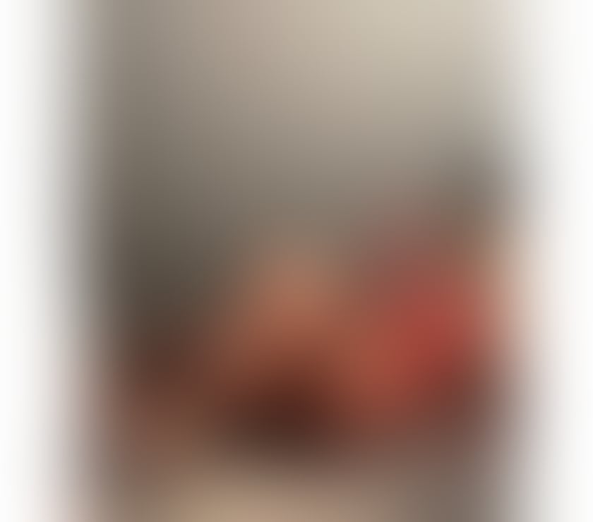 Thumbnail of 💕 Best Escort 💕🥰 - Photo 2