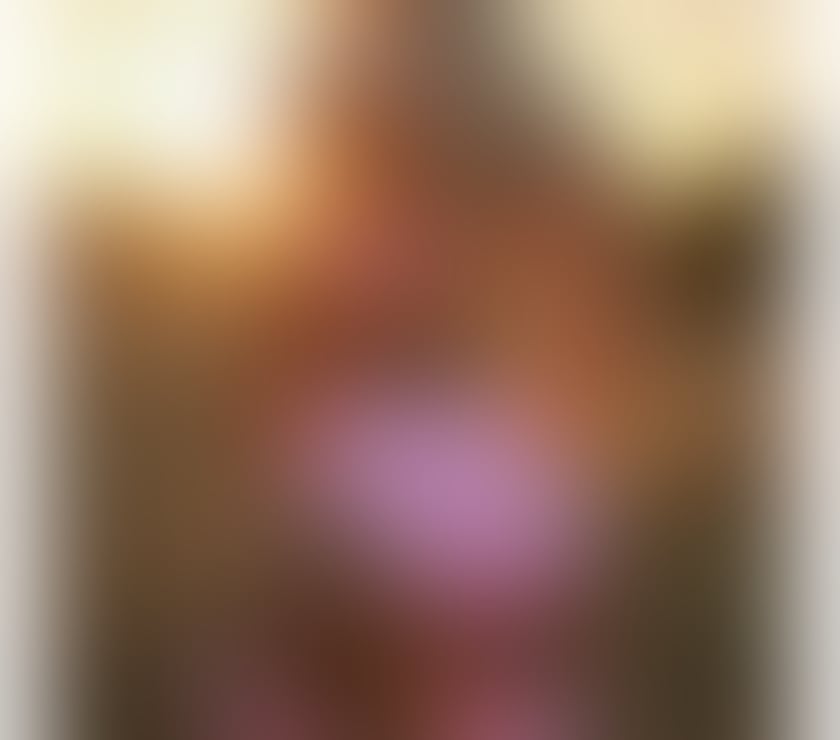 Thumbnail of 💕 Best Escort 💕🥰 - Photo 4