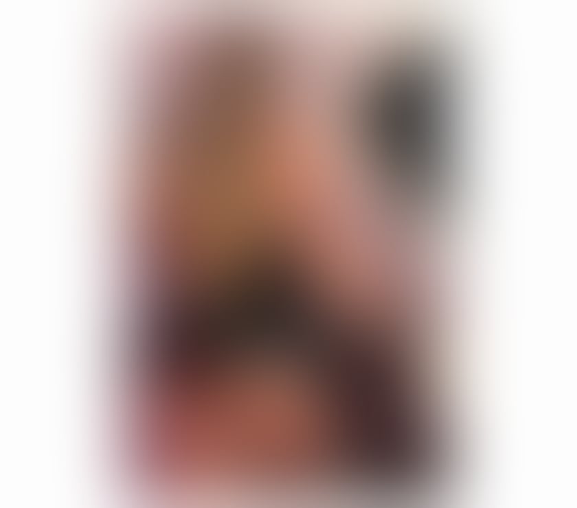 Thumbnail of 💕 Best Escort 💕🥰 - Photo 3