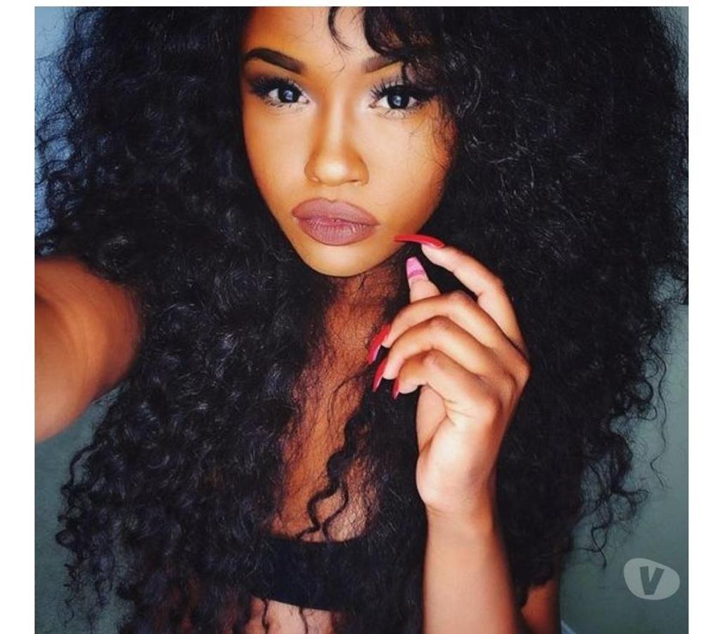 Photo of city Girls 2 & 4 hand massage