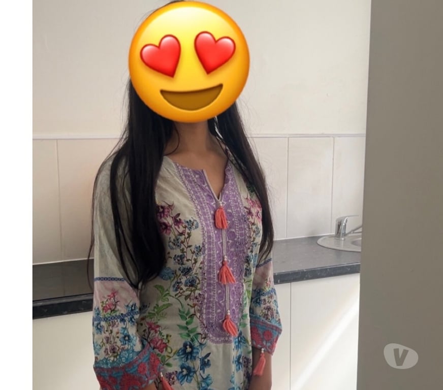 Photo of NEW PAKISTANI HALIMA 😍😉 SMETHWICK (BIRMINGHAM)BASED