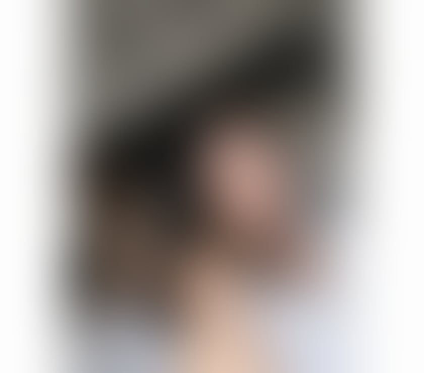 Thumbnail of Liz❤️❤️ big ass🔥 party girl - Photo 3