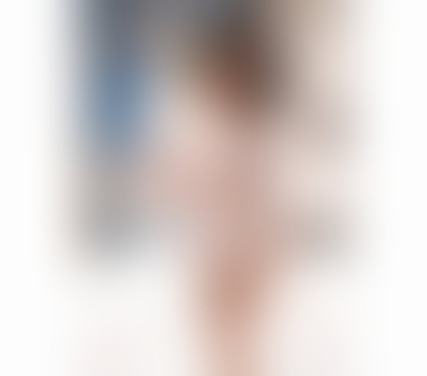 Photo of 💕best Massage 💕No Rush,💯New Asian