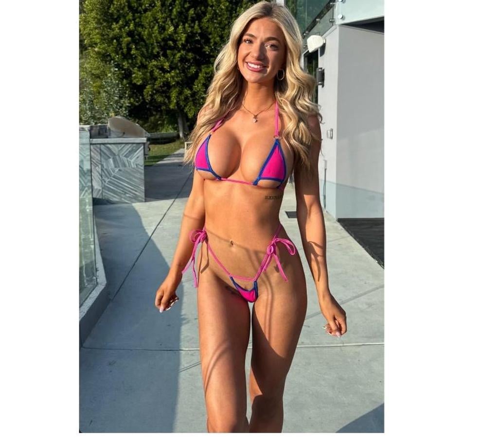 Thumbnail of SEXY AND STUNNING GIRL NOT RUSH❌ THE BEST 💋💋 - Photo 7