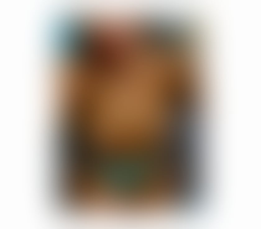 Thumbnail of DIANA LADY BE HAPPY WITH ME - Photo 4