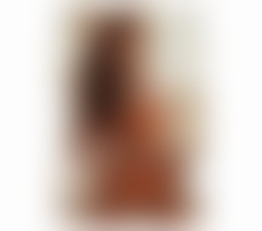 Thumbnail of DIANA LADY BE HAPPY WITH ME - Photo 3