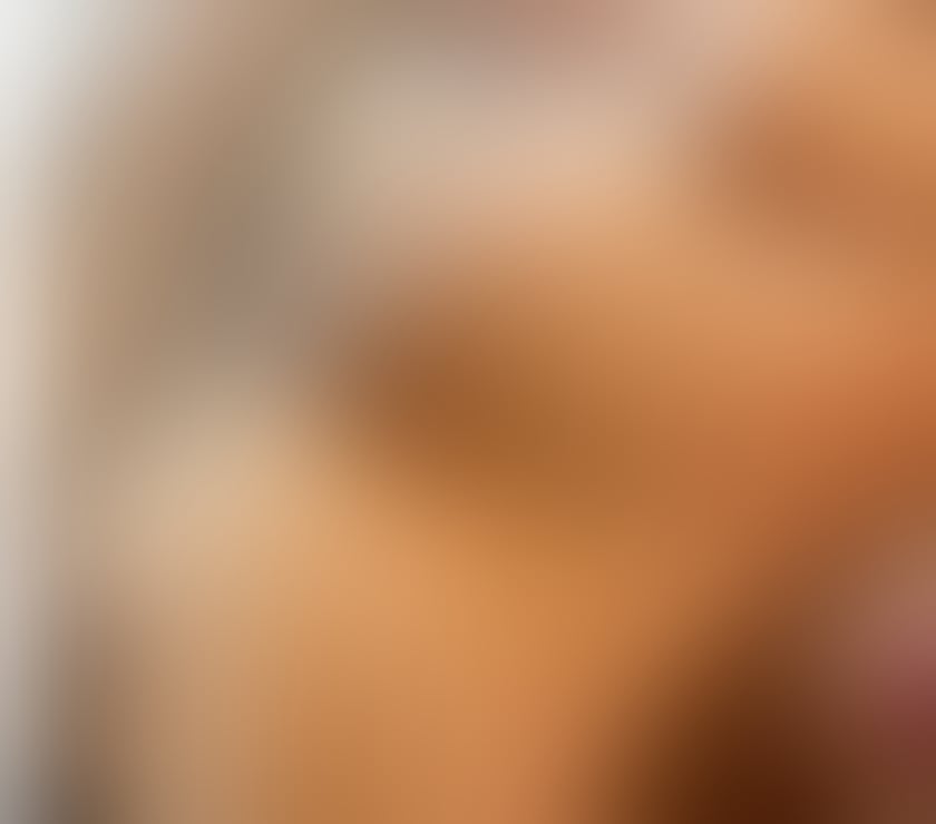 Thumbnail of KARLA 😻a hot 🔥and discreet latina💥 Real💋💯 - Photo 6
