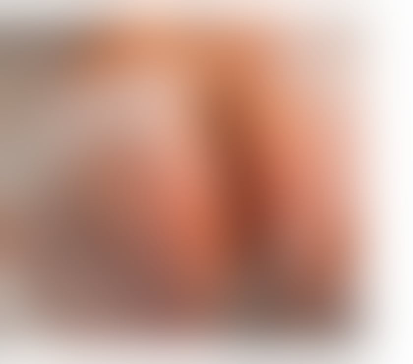 Thumbnail of KARLA 😻a hot 🔥and discreet latina💥 Real💋💯 - Photo 5