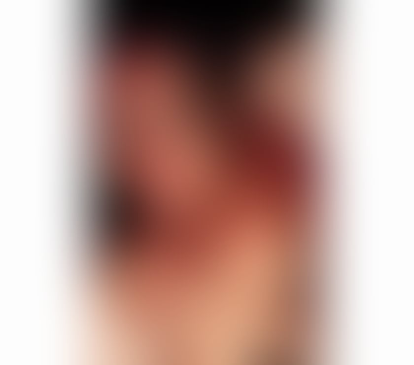 Thumbnail of KARLA 😻a hot 🔥and discreet latina💥 Real💋💯 - Photo 9