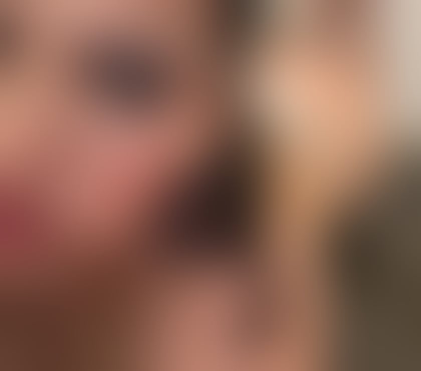 Thumbnail of KARLA 😻a hot 🔥and discreet latina💥 Real💋💯 - Photo 10