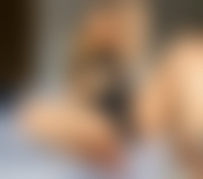 Photo of 👗🔞THE BEST LATINA WI WITH TITS AND ASS