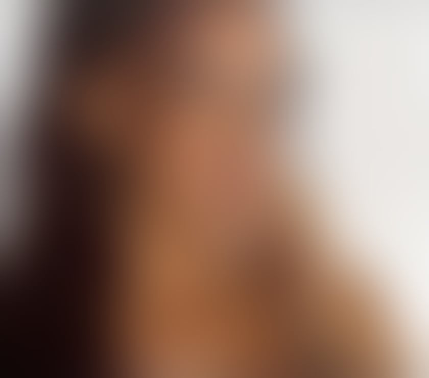 Thumbnail of British lola this weekend only - Photo 6