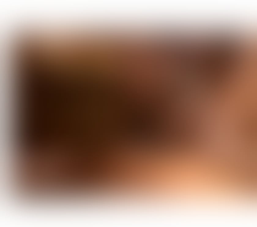 Thumbnail of 🔥ka🌹 blonde🔥 velvet mouth - Photo 3