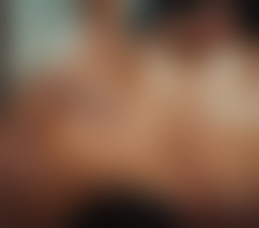 Thumbnail of 🔥ka🌹 blonde🔥 velvet mouth - Photo 4