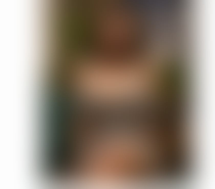 Thumbnail of ❤️ Rosie Thai lady 💯 Sexy Real photo 💋💋 - Photo 3