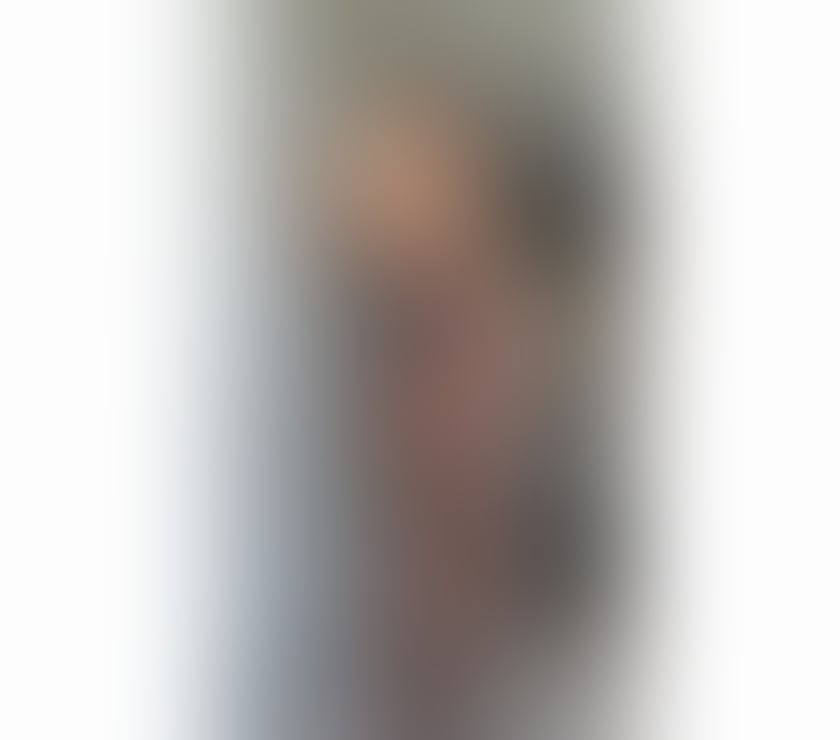 Thumbnail of Elegant & Discreet Companion for Special Occasion - Photo 3