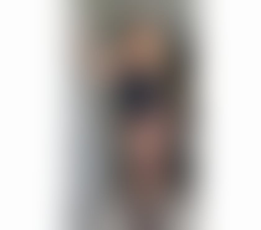 Thumbnail of Elegant & Discreet Companion for Special Occasion - Photo 2