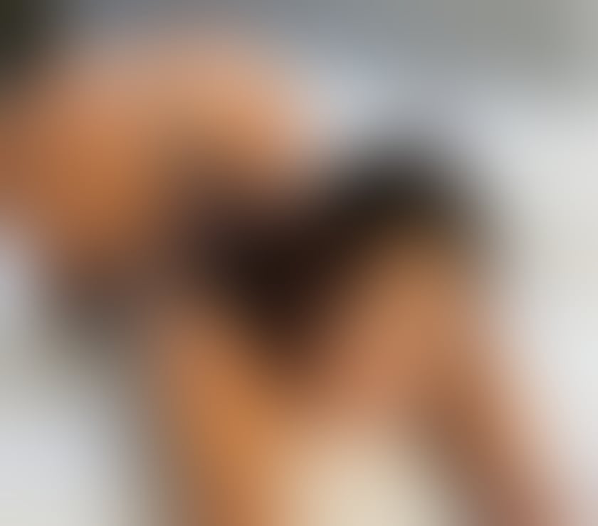 Thumbnail of 💜FULL GFE CAMILA 💜 QUEEN BJ CIM 👅 - Photo 3