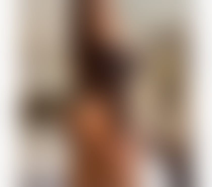 Thumbnail of 💜FULL GFE CAMILA 💜 QUEEN BJ CIM 👅 - Photo 6