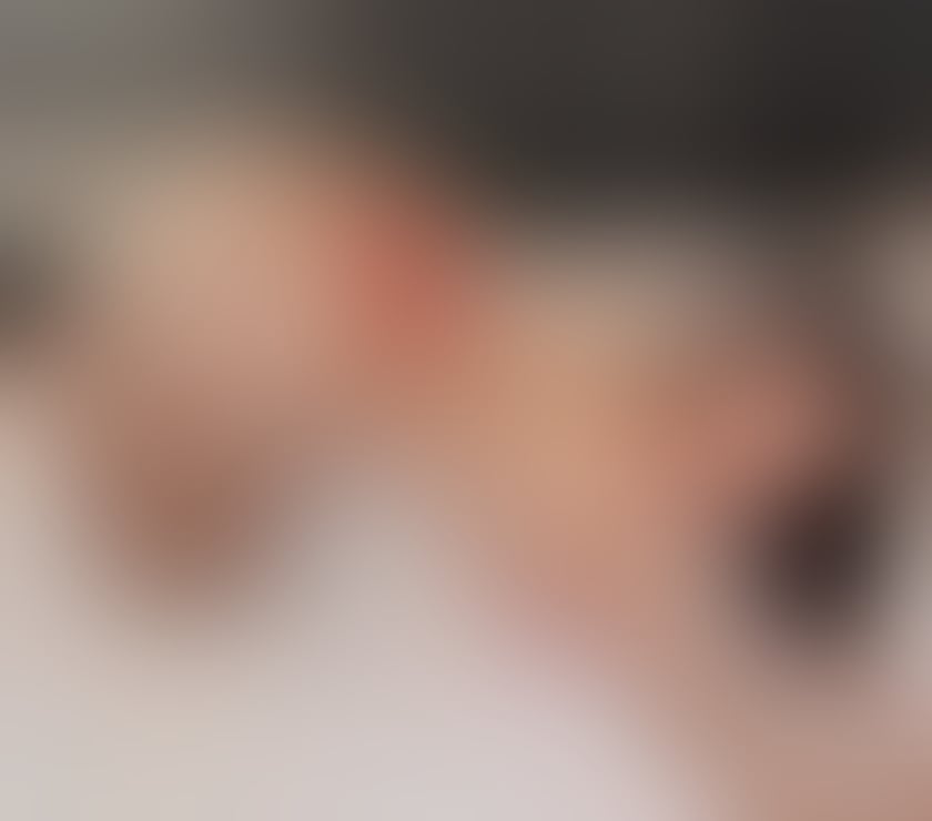 Thumbnail of 💜FULL GFE CAMILA 💜 QUEEN BJ CIM 👅 - Photo 4