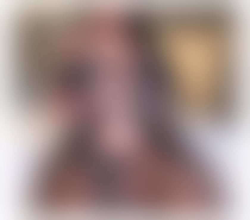 Thumbnail of 💜FULL GFE CAMILA 💜 QUEEN BJ CIM 👅 - Photo 5