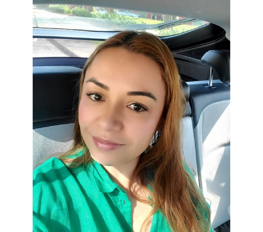 Photo of HOT COLOMBIAN 💦🔥REAL PIC FULL SERVICE 🔥🔥🔥