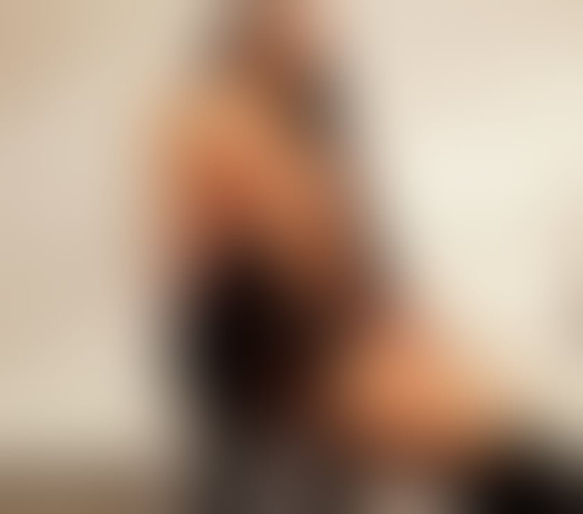 Photo of Selena new in your town ❤️❤️❤️