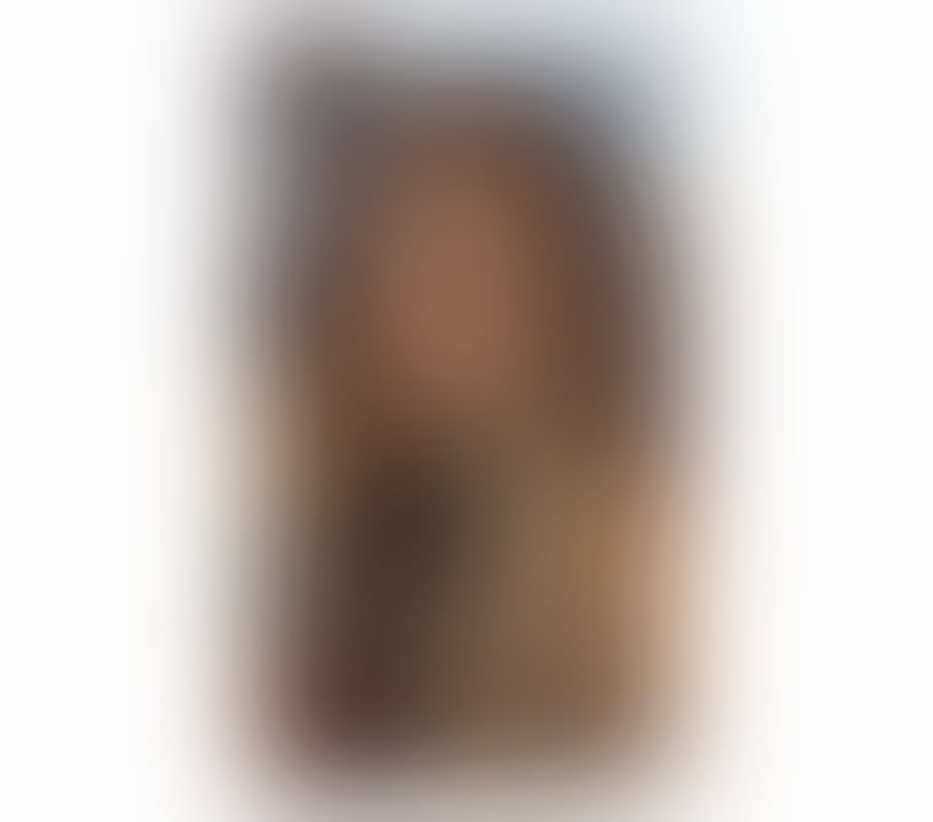 Photo of Bárbara ✨ Brazilian 🇧🇷 Party Girl 7 24🎊