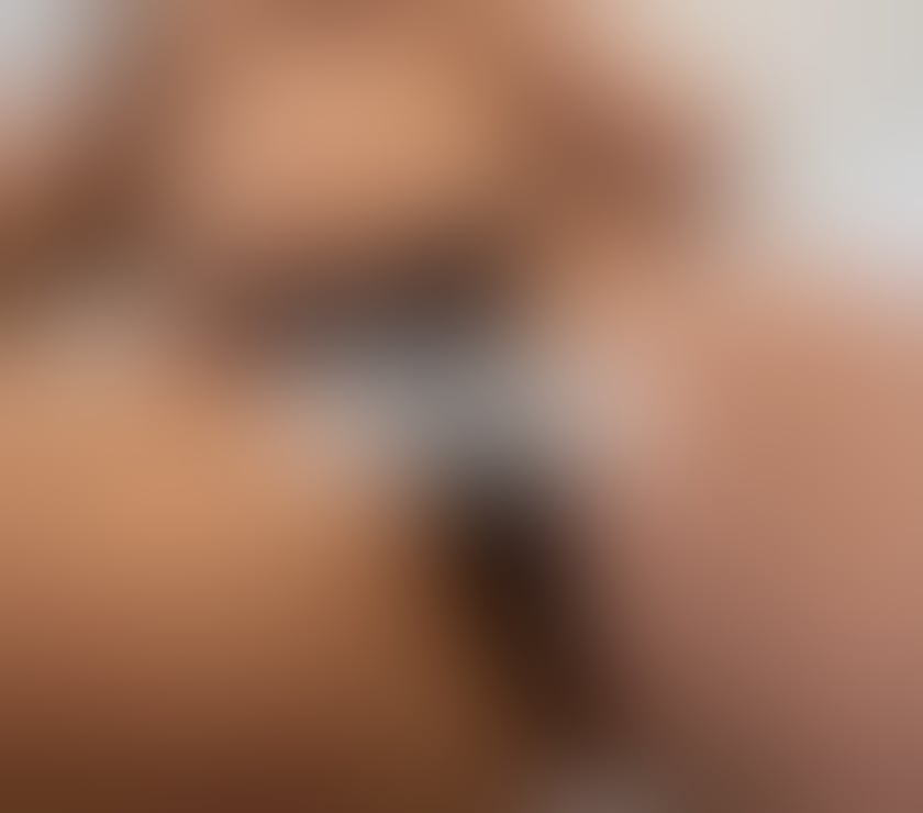Thumbnail of Tantric Sophie blonde 👱‍♀️ beauty 💋💋💋 - Photo 2
