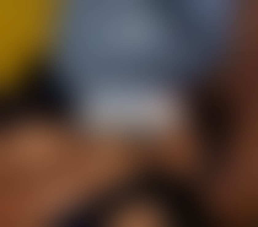 Thumbnail of Tantric Sophie blonde 👱‍♀️ beauty 💋💋💋 - Photo 3