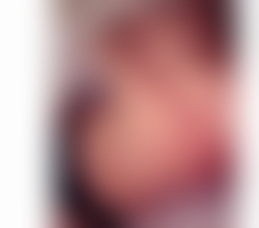 Thumbnail of Quick 30£ owo cim full SERVICE party milf curvy girl - Photo 2