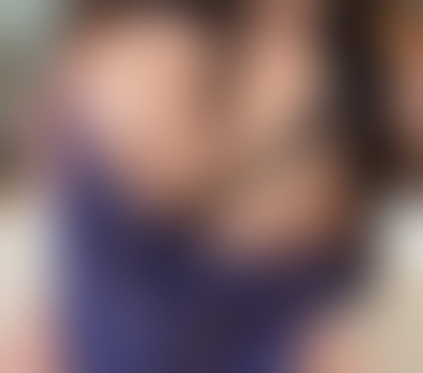 Thumbnail of Quick 30£ owo cim full SERVICE party milf curvy girl - Photo 6