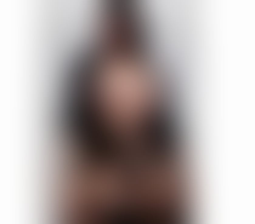 Thumbnail of 👙🫦LATINAS Companion ! NEW IN THE UK🫦👙 - Photo 2