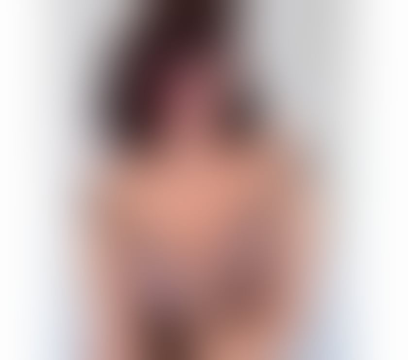 👙🫦LATINAS Companion ! NEW IN THE UK🫦👙 - Photo 1 of 8