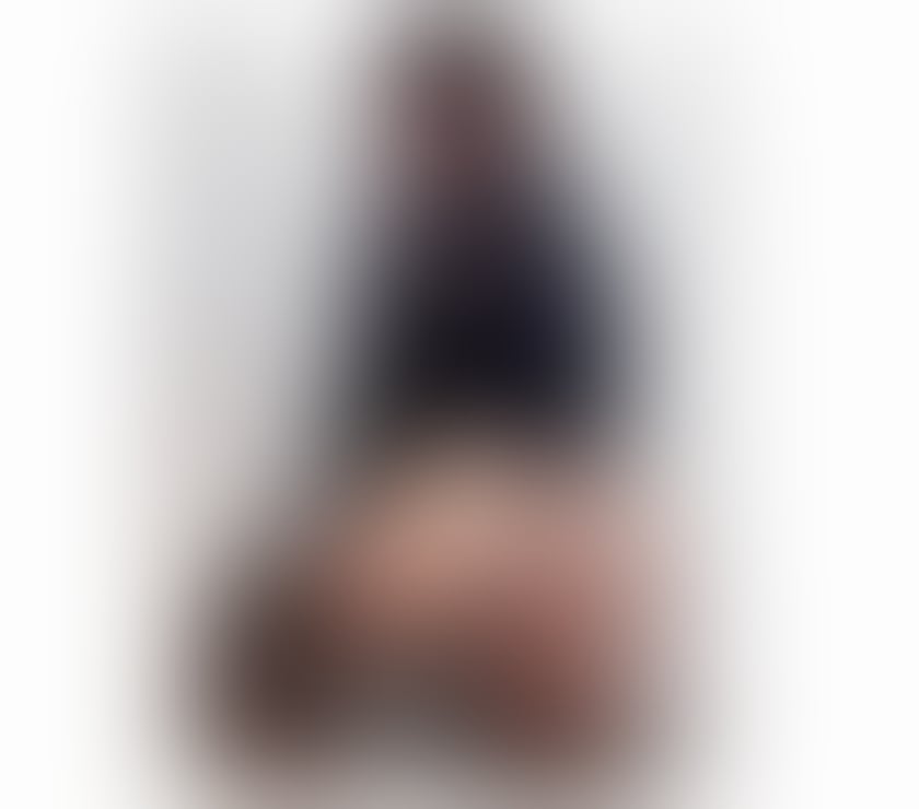 Thumbnail of 👙🫦LATINAS Companion ! NEW IN THE UK🫦👙 - Photo 4