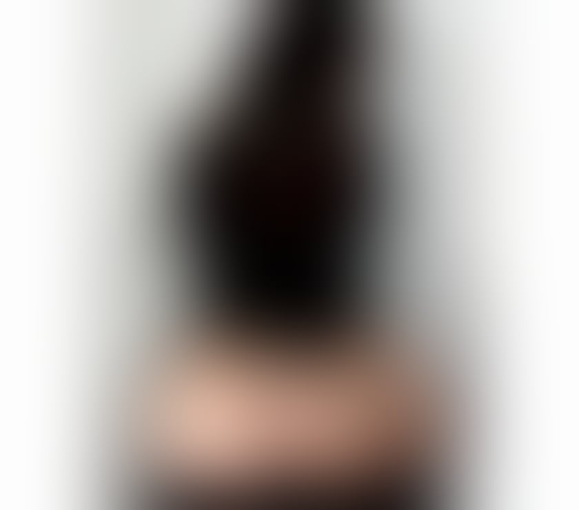 Thumbnail of 👙🫦LATINAS Companion ! NEW IN THE UK🫦👙 - Photo 5