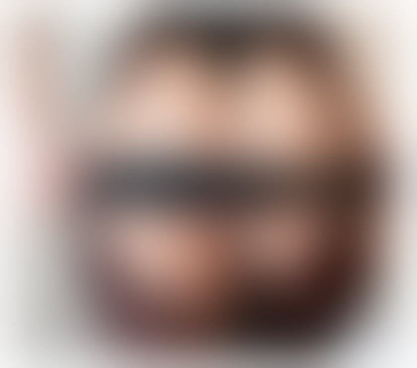 Thumbnail of 👙🫦LATINAS Companion ! NEW IN THE UK🫦👙 - Photo 6