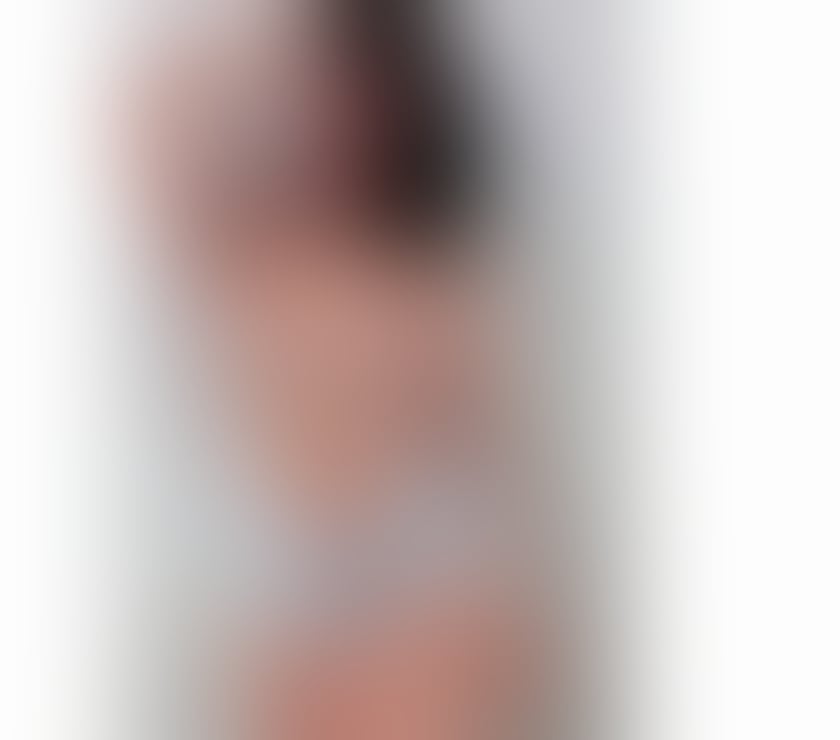 Thumbnail of 👙🫦LATINAS Companion ! NEW IN THE UK🫦👙 - Photo 7